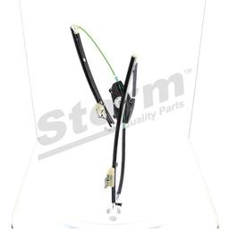 Lève-vitre STORM QUALITY PARTS 10286