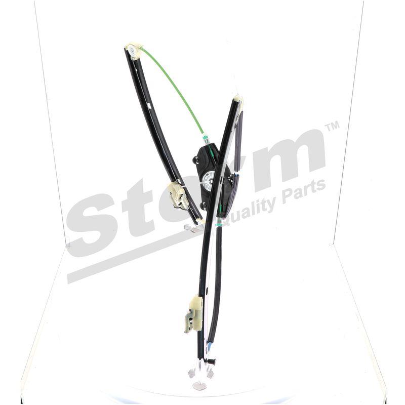 Lève-vitre STORM QUALITY PARTS 10286