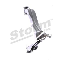 Bras de liaison, suspension de roue STORM QUALITY PARTS 500251