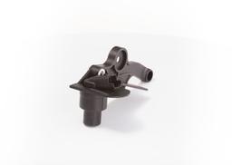 Capteur d'angle, vilebrequin BOSCH 0 986 280 408