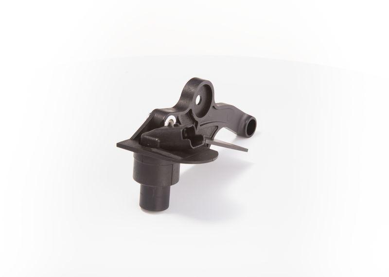 Capteur d'angle, vilebrequin BOSCH 0 986 280 408