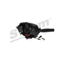 Commutateur de colonne de direction STORM QUALITY PARTS 8712001