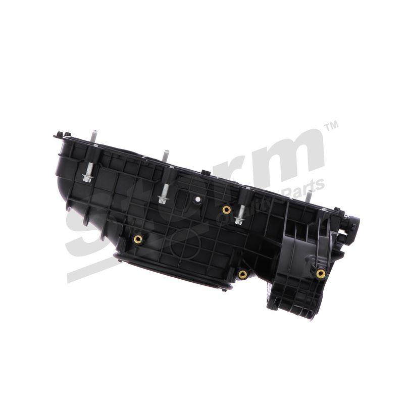 Module de tube d'admission STORM QUALITY PARTS 516518