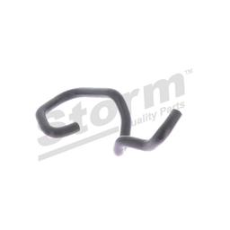 Durite de radiateur STORM QUALITY PARTS F8925