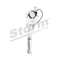 Lève-vitre STORM QUALITY PARTS 171084