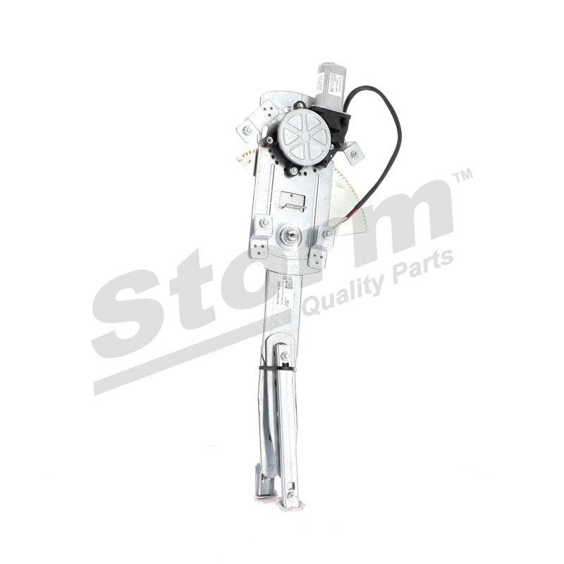 Lève-vitre STORM QUALITY PARTS 171084