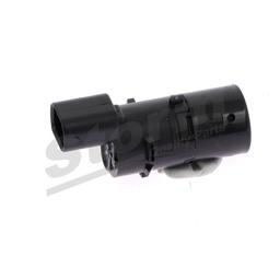 Capteur, aide au stationnement STORM QUALITY PARTS 777130