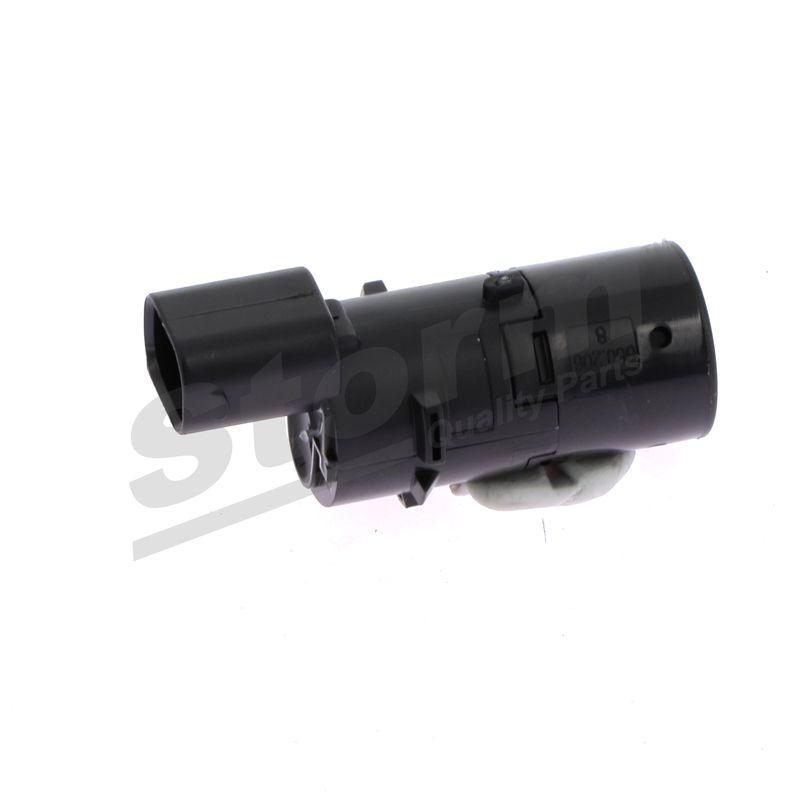 Capteur, aide au stationnement STORM QUALITY PARTS 777130