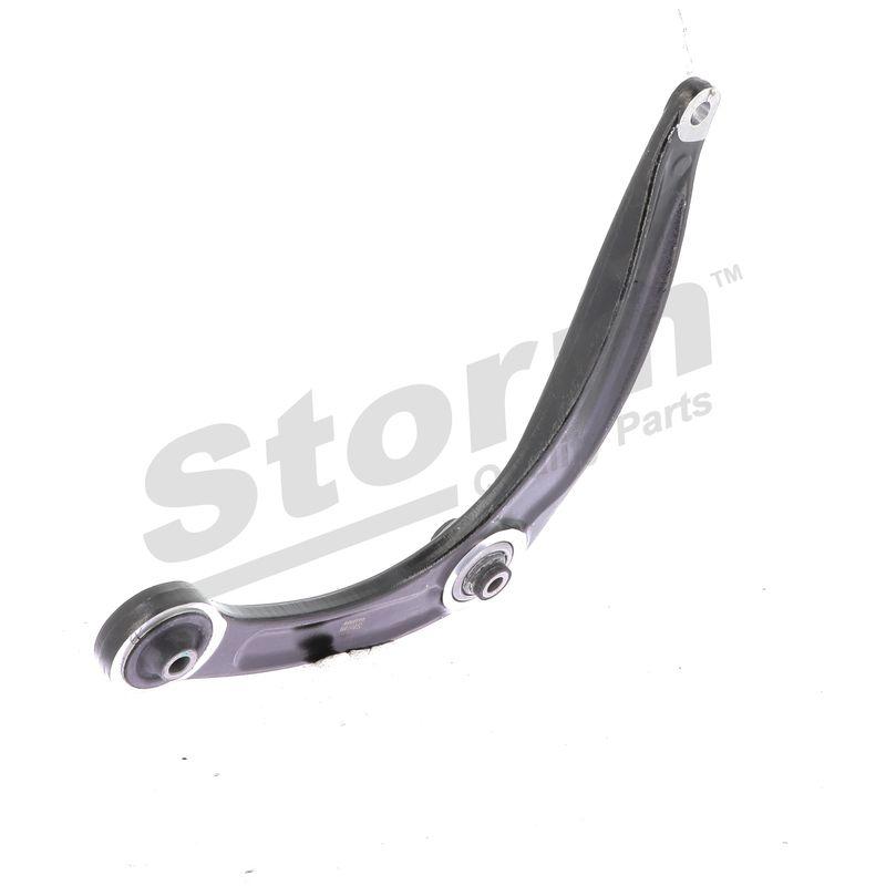 Bras de liaison, suspension de roue STORM QUALITY PARTS 79352