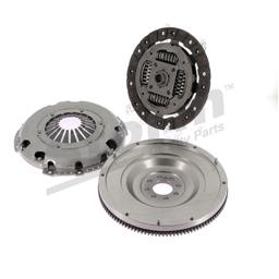 Kit adaptateur, embrayage STORM QUALITY PARTS STO1012