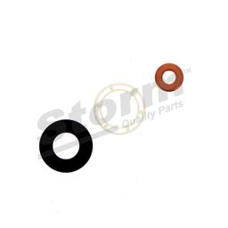 Kit de joints, injecteur STORM QUALITY PARTS 460003