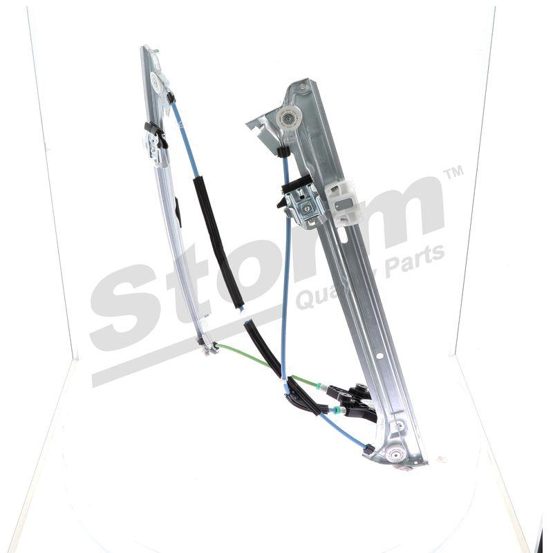 Lève-vitre STORM QUALITY PARTS 56077