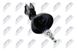 Amortisseur NTY A-RE-016