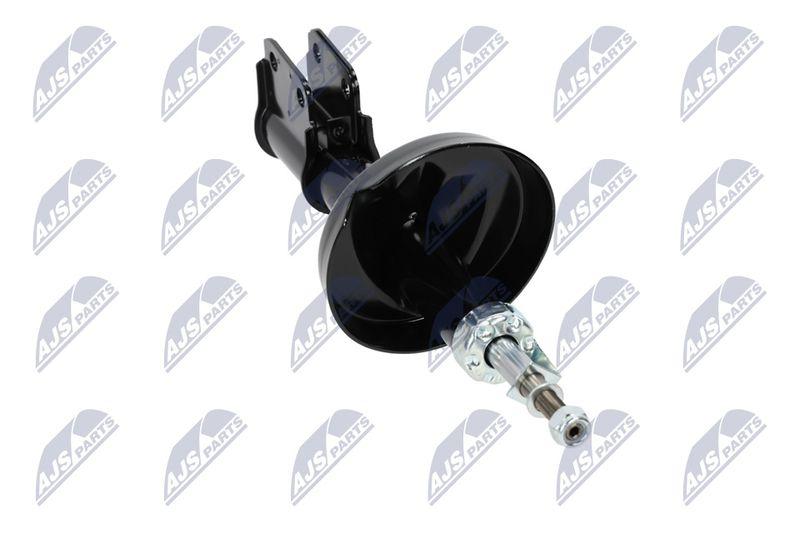 Amortisseur NTY A-RE-016