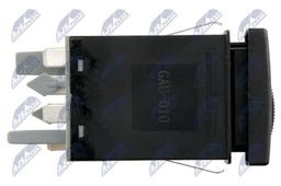 Interrupteur de signal de détresse NTY EWS-AU-010