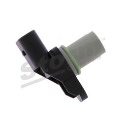 Capteur, position d'arbre à cames STORM QUALITY PARTS 151102