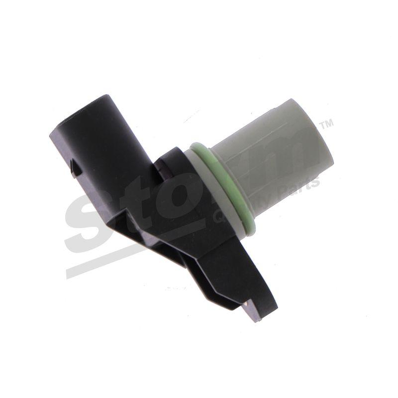 Capteur, position d'arbre à cames STORM QUALITY PARTS 151102