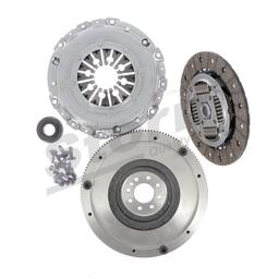 Kit adaptateur, embrayage STORM QUALITY PARTS STO1057