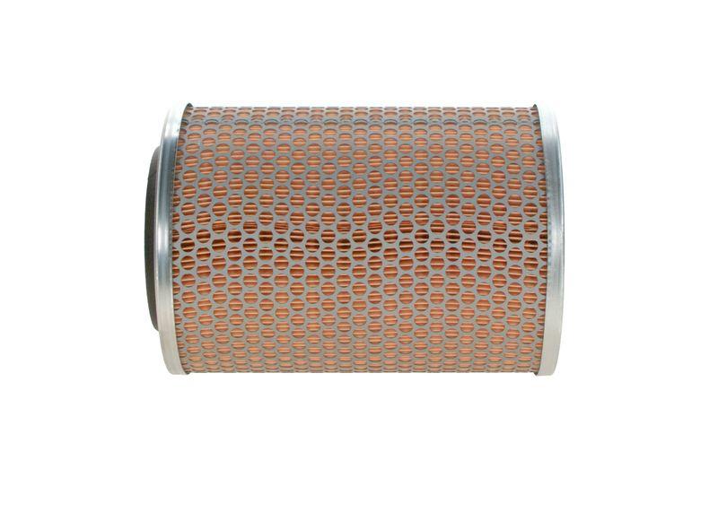 Filtre à air BOSCH 1 457 429 944