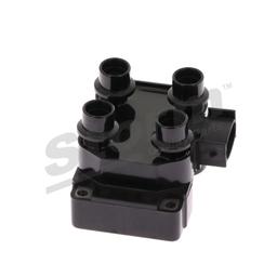 Bobine d'allumage STORM QUALITY PARTS 880048