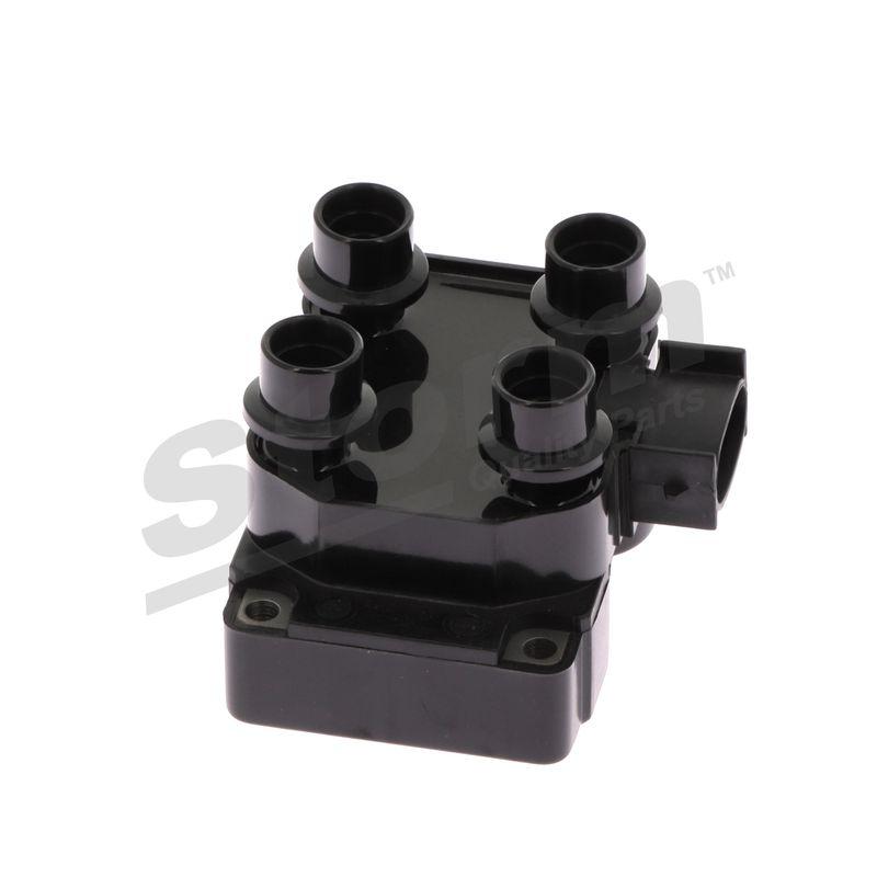 Bobine d'allumage STORM QUALITY PARTS 880048
