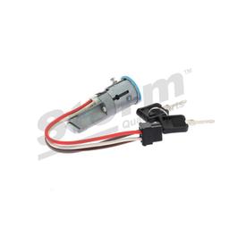 Fermeture-volant STORM QUALITY PARTS 23026