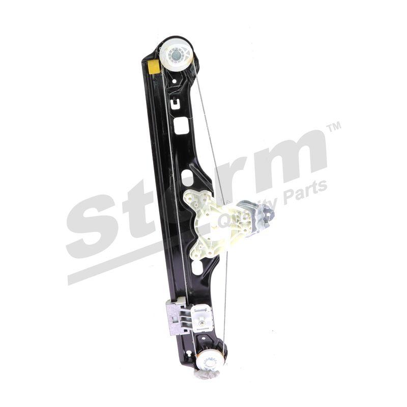 Lève-vitre STORM QUALITY PARTS 54074