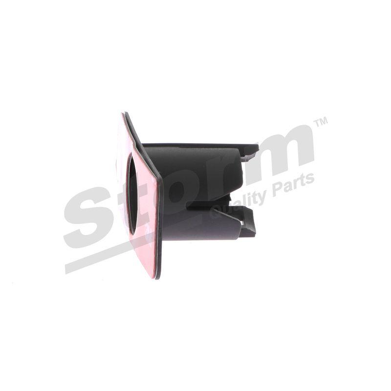 Support, capteur-parctronic STORM QUALITY PARTS 399232