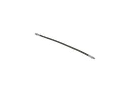 Flexible de frein BOSCH 1 987 476 439