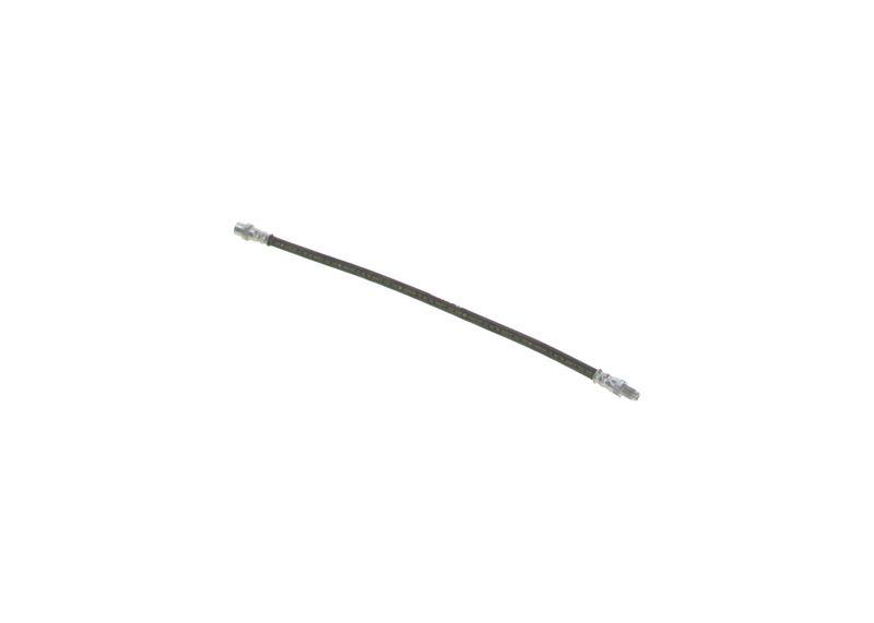 Flexible de frein BOSCH 1 987 476 439