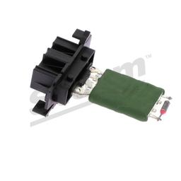 Résistance, pulseur d'air habitacle STORM QUALITY PARTS 699001