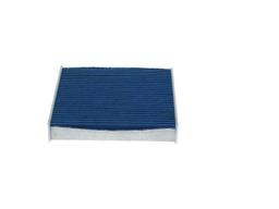Filtre, air de l'habitacle BOSCH 0986628595