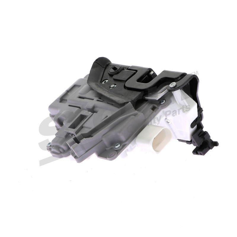 Serrure de porte STORM QUALITY PARTS 971036
