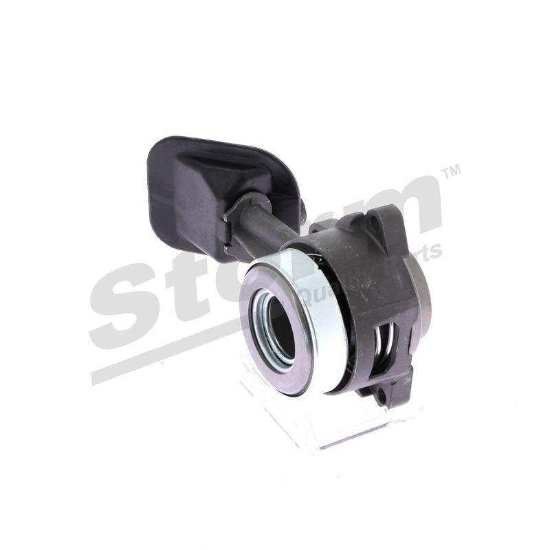 Butée hydraulique, embrayage STORM QUALITY PARTS 9905