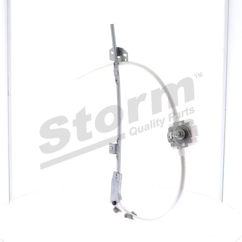 Lève-vitre STORM QUALITY PARTS 80079