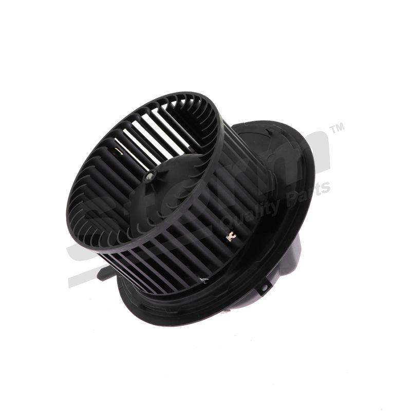 Pulseur d'air habitacle STORM QUALITY PARTS 5100805
