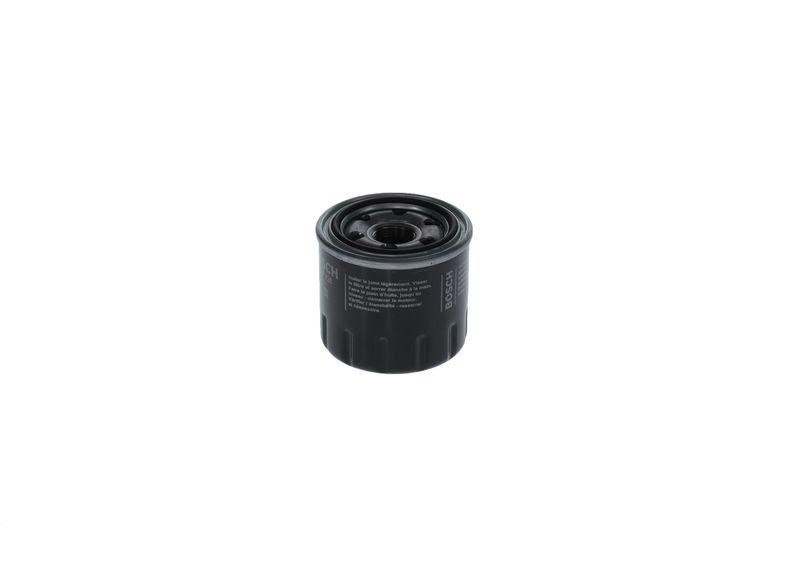 Filtre à huile BOSCH F026407128