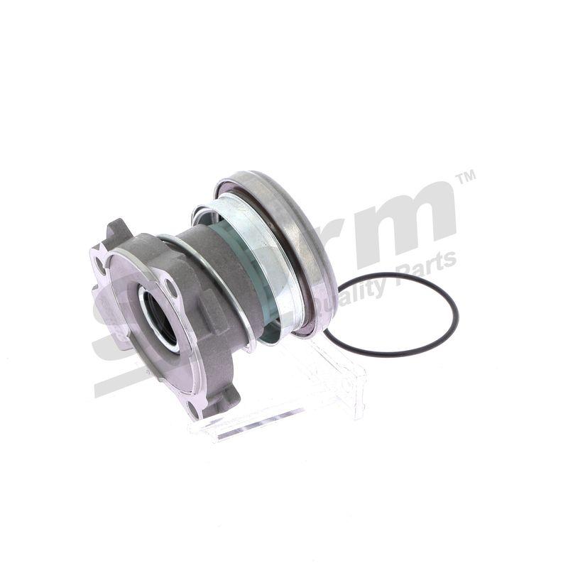 Butée hydraulique, embrayage STORM QUALITY PARTS 9910