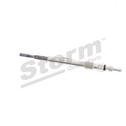 Bougie de préchauffage STORM QUALITY PARTS 502102