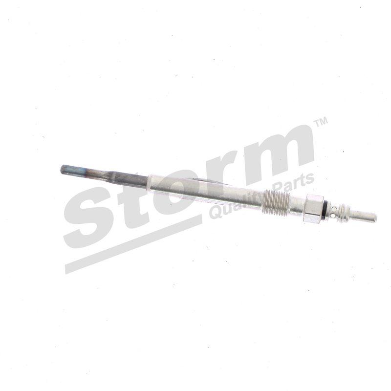 Bougie de préchauffage STORM QUALITY PARTS 502102