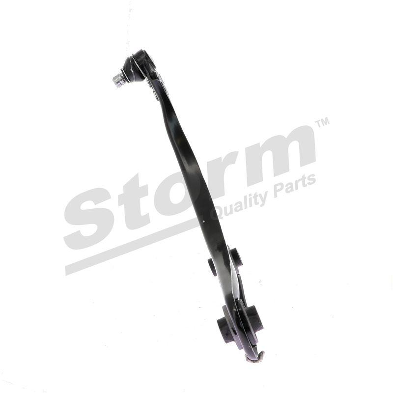 Bras de liaison, suspension de roue STORM QUALITY PARTS 71151