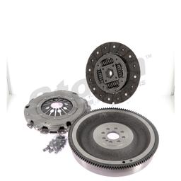 Kit adaptateur, embrayage STORM QUALITY PARTS STO1062