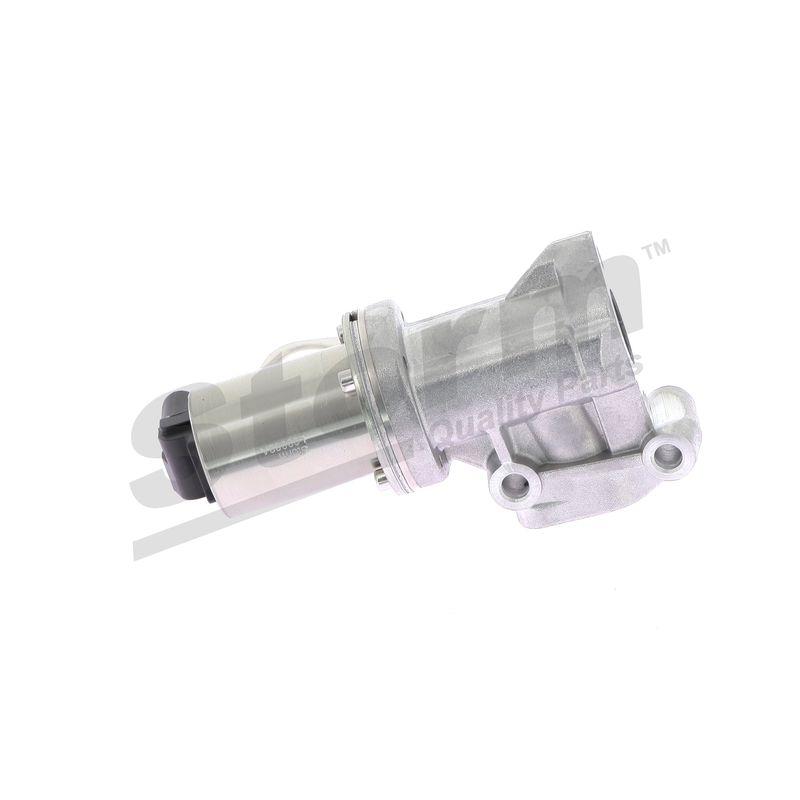 Vanne EGR STORM QUALITY PARTS 9106