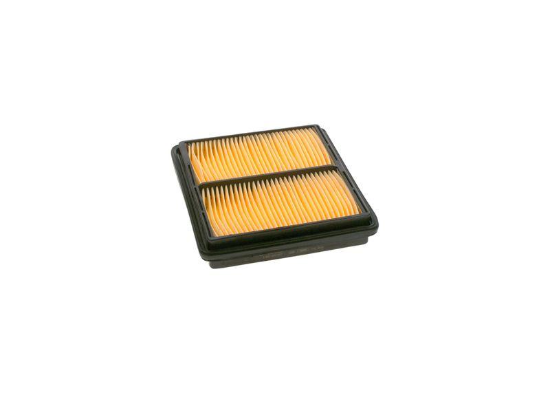 Filtre à air BOSCH 1 457 433 951