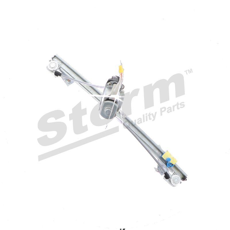Lève-vitre STORM QUALITY PARTS 78078