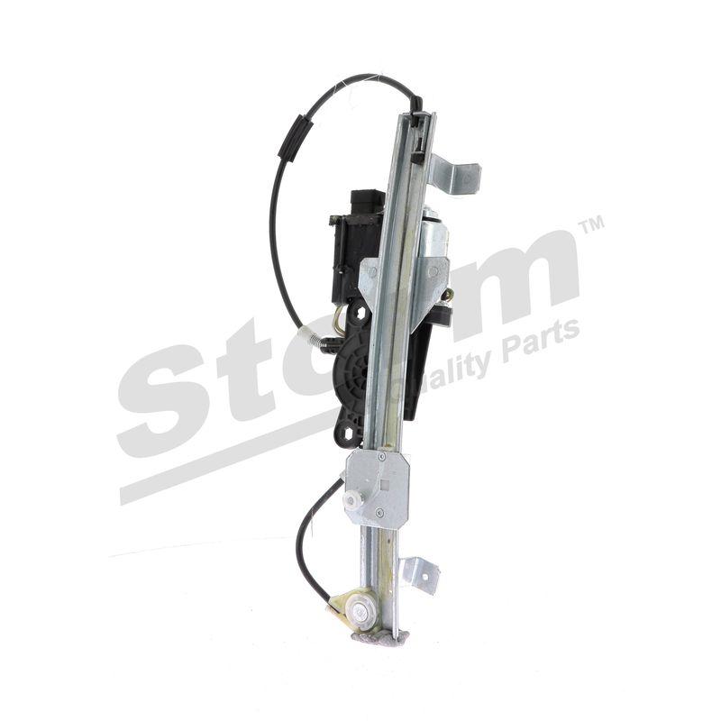 Lève-vitre STORM QUALITY PARTS 64072