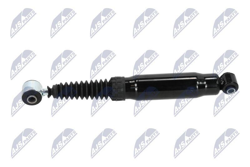 Amortisseur NTY A-CT-043