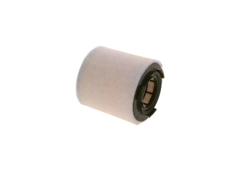 Filtre à air BOSCH F 026 400 391
