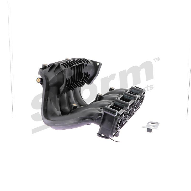 Module de tube d'admission STORM QUALITY PARTS 516500