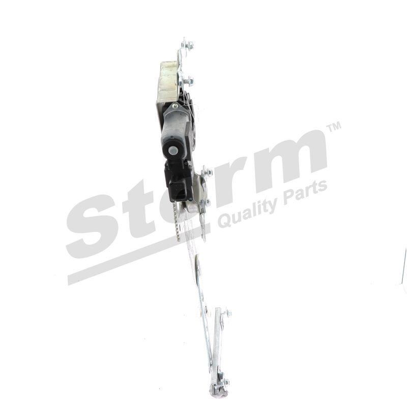 Lève-vitre STORM QUALITY PARTS 61184
